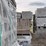 patio-and-building-bricks-image-22