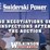 no-negotiations-or-inspections-after-the-auction!-image-1