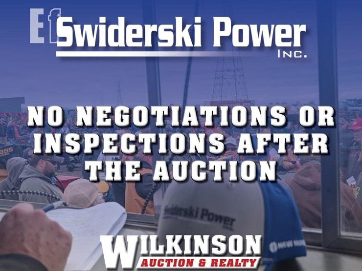 no-negotiations-or-inspections-after-the-auction!-image-1