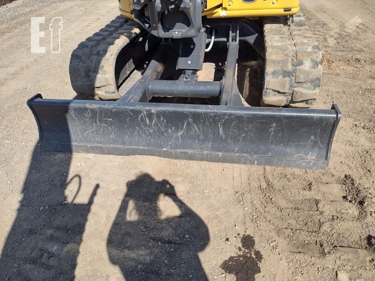 deere-50-p-tier-image-20