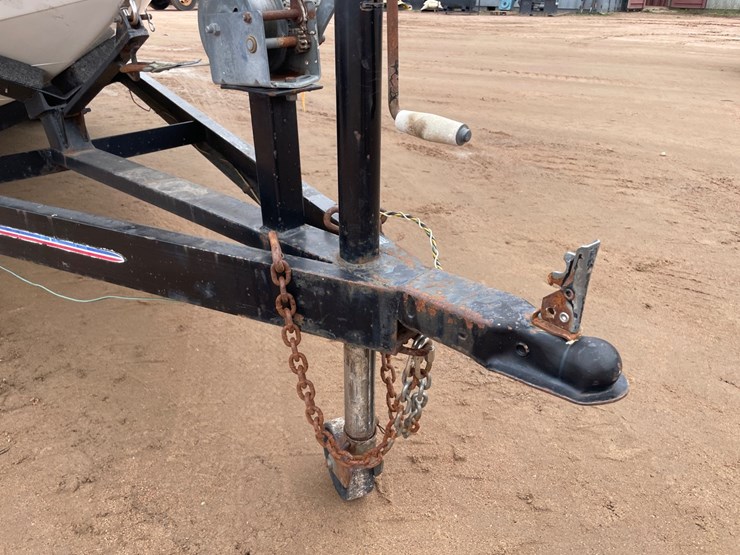 #1564-•-1989-australian-flightcraft-20'-boat-(has-wi-title)-image-10