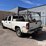 2005-chevrolet-silverado-1500-image-7