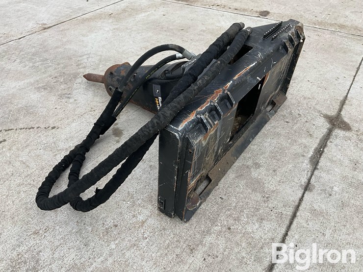 2020-john-deere-2020-image-7
