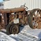 duane-helman-collection---parts,-projects,-implements-and-equipment-image-3