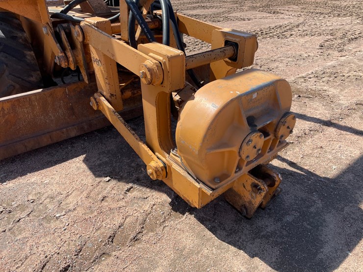 1986-case-dh4b-image-19