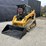 caterpillar-259d-image-8