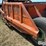 johnson-80b-pull-type-elevating-scraper-image-9
