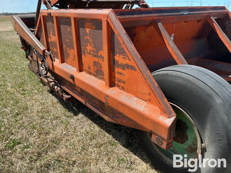 johnson-80b-pull-type-elevating-scraper-image-9