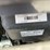 #5545-•-ats-me18-mini-excavator-image-24