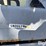 skyjack-sjii4626-image-20