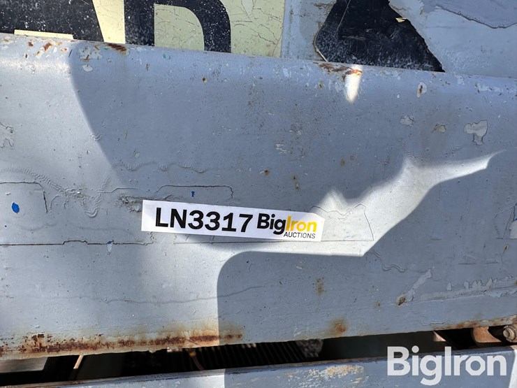skyjack-sjii4626-image-20