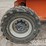 2016-jlg-400s-image-8