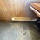 #2010-•-26'6"-venture-jobsite-trailer-(no-title)-image-16