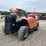 2015-jlg-g5-18a-image-4