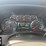 2015-chevrolet-silverado-1500-image-9