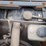2002-deere-650h-lt-image-25
