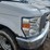 2009-ford-cargo-image-43