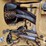 1995-deere-300d-image-36