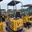 2026-cfg-industry-mx12r-image-4