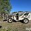 terex-ss842-image-8