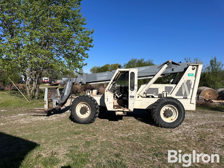 terex-ss842-image-8