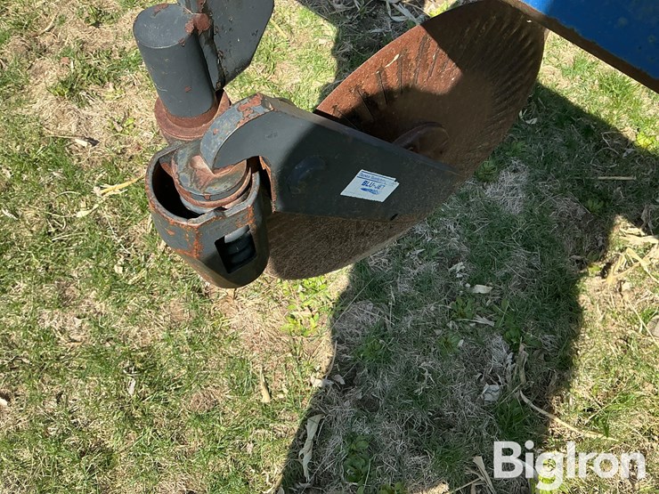 blu-jet-sub-tiller-ii-image-12
