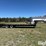 2013-pj-flatbed-image-4