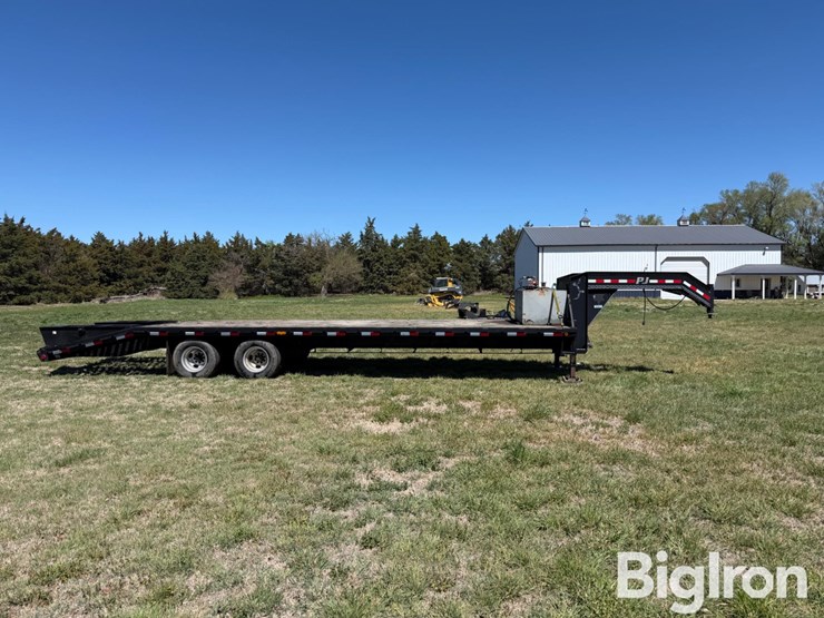 2013-pj-flatbed-image-4