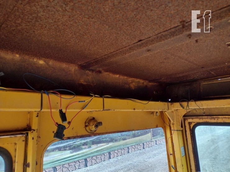 deere-310-image-13