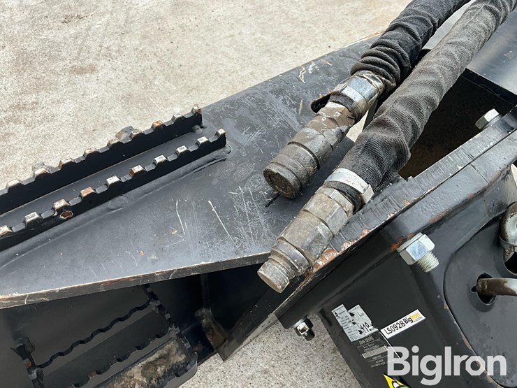 2020-john-deere-2020-image-14