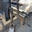 gooseneck-flatbed-trailer-image-6