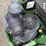2013-john-deere-z930r-image-15