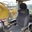 2013-komatsu-pc360-lc-10-image-47