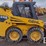 gehl-4240e-image-21