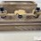 sommerfeld’s-tools-shaker-glass-panel-set-image-11