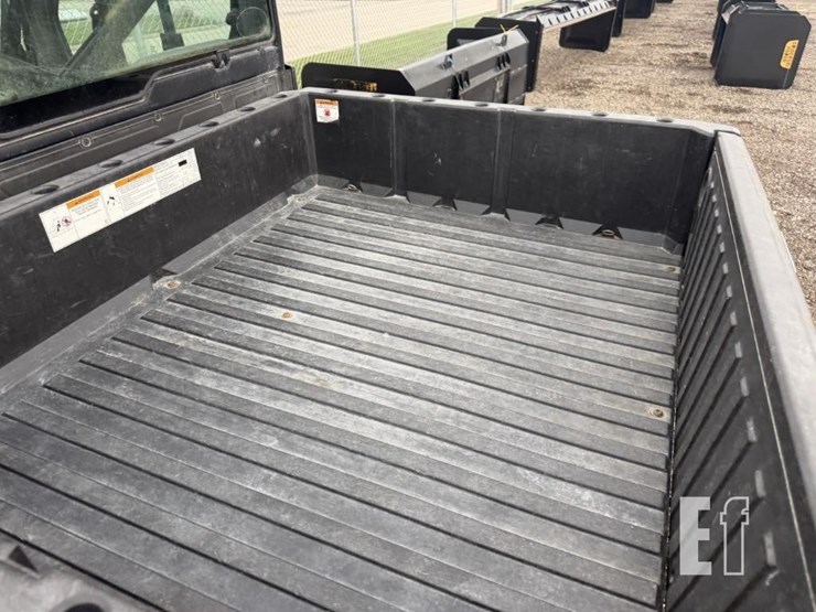 2018-bobcat-3600-image-7