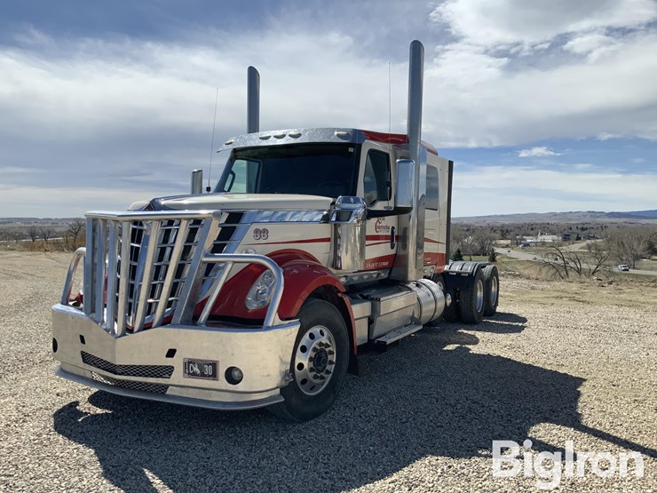 2021-international-lonestar-image-1