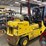 #2000-•-hyster-7700lb-forklift-image-6