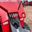 #5567-•-agt-sda-140t-tracked-mini-skid-steer-image-7
