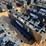 #4109-•-72"-jct-hydraulic-tiller-attachment-image-4
