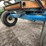 1980-ford-6700-image-37
