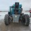 non-operable-2004-.-.-telehandlers-image-7