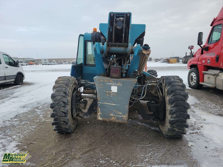 non-operable-2004-.-.-telehandlers-image-7