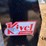 #4072-•-kivel-2,000-lbs.-pallet-fork-attachment-image-9