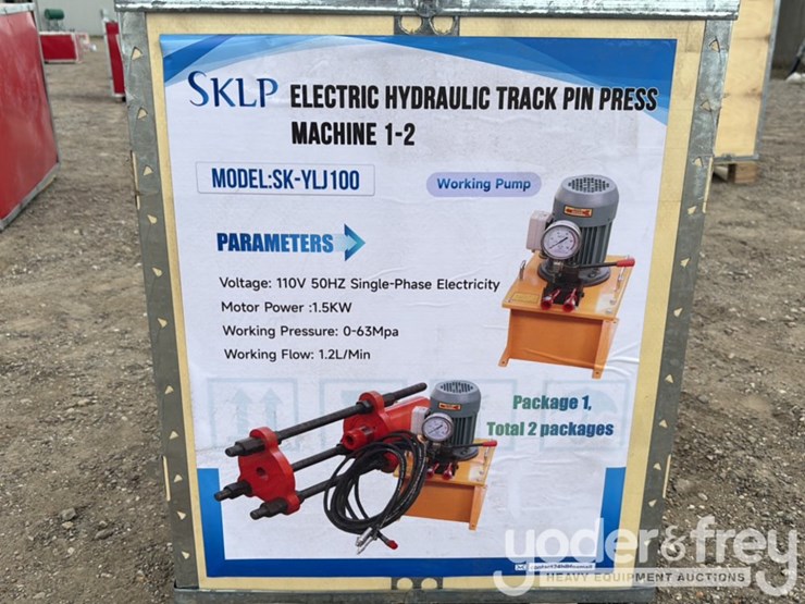 unused-sklp-sk-ylj100-image-1