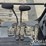 2019-caterpillar-330-image-54