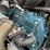 cfg-industry-kkta27-image-12