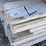 scaffolding-boards-image-3