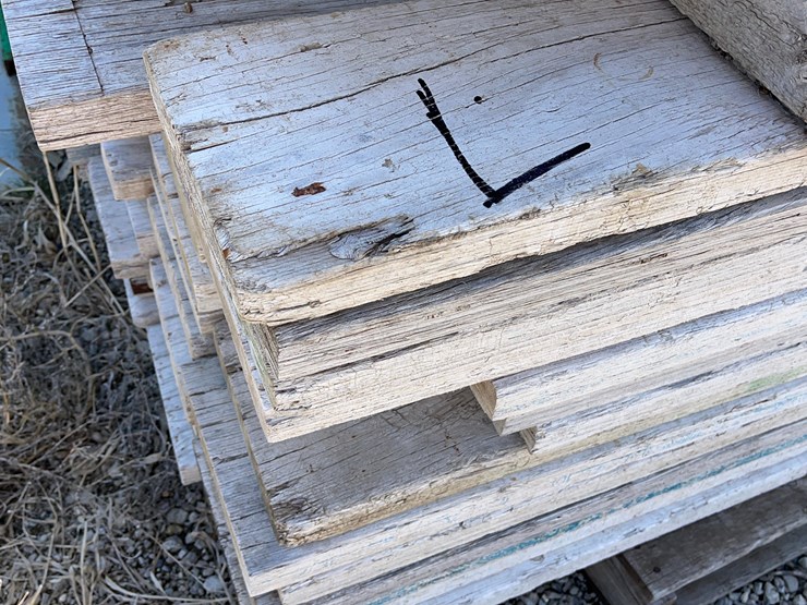 scaffolding-boards-image-3