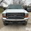 2000-ford-f350-image-2